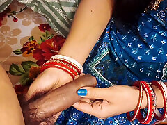 Desi Hot Romantic Girls Indian Sex Desi Indian Hot Sex In Hindi Porn Videos