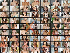 Susi&039;s Best Scenes: Seductive Highlights