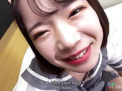 Ayumi Anime - Horny Sex Movie Closed Captions Fantastic , Take A Look