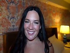Gibby The Clown, Sugar Daddy And Alex Blair - Smiths Employee Quits Job After Meeting Rich Sugar Stepdaddy In Las Vegas 7 Min