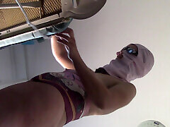 Sexy fucking american teens does naked cleaning. Hot hairy Latin hair, big, big ass. Hot black monster huge massages her hairy. Brown hair