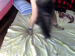 femme kijole xxxvf hd charley loves sloppy wet dick nue, chatte poilue, gros seins. femme brune, chatte poilue, gros seins, gros cul