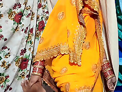 Daughter-in-law ne father-in-law se chudayi bur clear Hindi audio