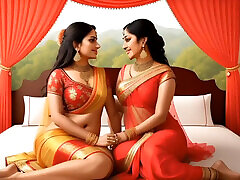 Beautiful Maid first little innie skinny tiny Sex! Indian Sex