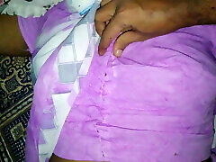 Indian Beautiful Night Hooked Girl Best Pussy Fucking With Voice Cut