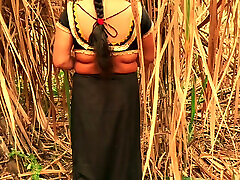 Nai bhabhi ki gand chudai outdoor sex indian sex video