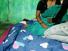 Cumsin Indian college gilfriend goes to her boyfriend&039;s house and