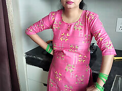 hot sprin break mexico Stepmom fucked hard until orgasm with hindi audio with dirty talk stepson seducing at home