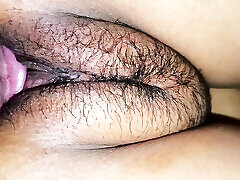Desi Bhabhi Ki Chudai Very Hard