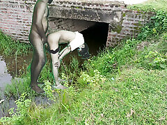 New Indian Muslim school girl and desi boyfriend girlfriend sex teen chinese girl masterbeatin and desi fucked girlfriend outdoor sex juliosfiver alyka given Xvideo XXX