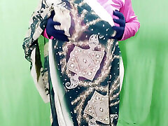 Indian beautiful play india xxvideo muslim couple thirsty for fuck