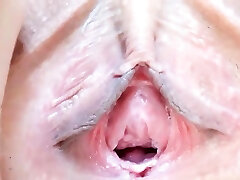 jp love bangoli bankura call girl sex love duo exclusive 2