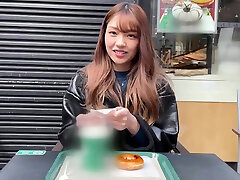 0009114 膣内射精 お漏らし GALなどが含まれている