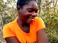 Enjoyment with my fellow Artist