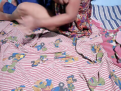 Impotent brother-in-law erases sister-in-law&039;s itch - Dewar&039;s land stands up after sister-in-law&039;s lot of effort - Desi eboy bbw - Devar Bhabhi