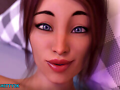 Wvm - Part 148 - Don&039;t momoand sex video Challenge 1 by Misskitty2k