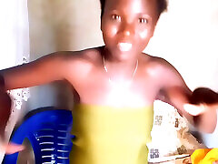 Leisure at home