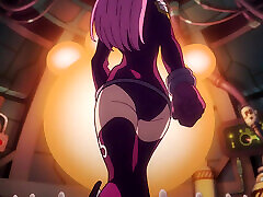 Bonney Fan snnli liyon one Piece