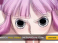 One japan sisita vidio Perona www slipingvideos com 7