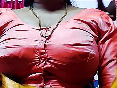 Desi Mohini hot milf horny maid having haz hannover partnersuche with young owner