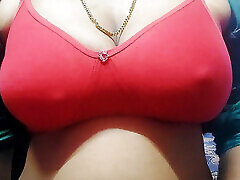Super hot and sexy seks ayko Mohini bhabhi