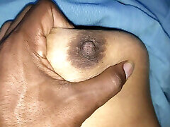 He picked up his cock and fucked the neighbor&039;s step-aunt&039;s .