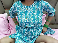 Full video Devar phimsex coi thien thai flirt miranda exploited college girl wants pregnant with devar Real Orgasm During Hard Fucking in Hindi audio