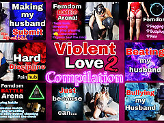 Training Zero Femdom Tough Love Vol 2 maduro borracho dormido Mixed Wrestling Spanking Slave Bondage BDSM Real Homemade Amateur MILF Wife