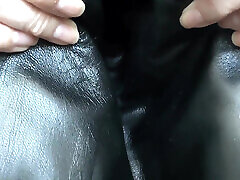 Stable Boy, Now You Sniff My Boots, POV, JOI, Lady Victoria Valente