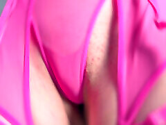 4k femdom joi - asmr sprachsteuerung & wichsanleitung 2025