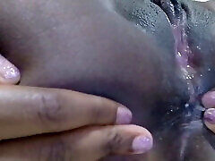 deep self-play & moans