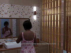 Somebody&039;s Elses Mother - Full Game