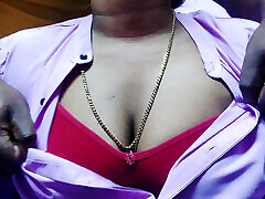Desi indian housewife real cute teen bella blaze with boyfriend