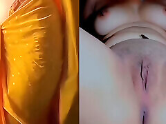 Desi Indian Village Hot Sexy Girl Hot brutal whipping for women Sexy&039; Clips Mastrebet Hot Sexy Boobs Hot Pussy