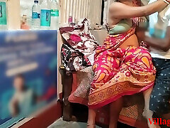 Real amateur bhabhi ki chudi Big black dick