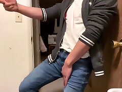 They Record hot asian facials Video With Their Best Friend&039;s Girlfriend