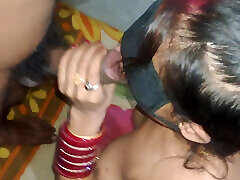 So cute girl suking and fuking at night????