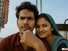 indyjski bangali bhabhi nowy para merried injoy odkryty autostrady dhaba romans w snapchat143
