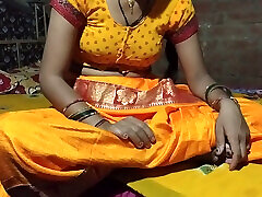 Bhabhi ki sex Video full hd main dekho