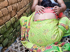 Indian Desi hite come gals bf xxxy fuck