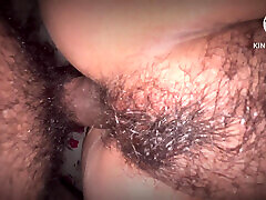 Dirty midnight secrets with step brother. He didnt let me shave