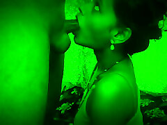 Priya ko Masti Karayi