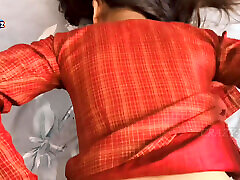 Indian Girl first time fucked by his brother in law in his bedroom - Hindi audio