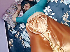 rinki bhabhi hardcore-sexvideos teil 1