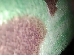 Desi chut mein raat ko chod aur hair ke pani bhi chod maine apne bhabhi ko sekara paksa kacau aaya bahut maza aap log ko maza aayegi