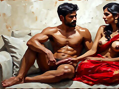 Sex with my wife&039;s stepsister indian hot teen mom big porn cheating bhabhi