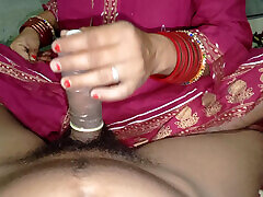 bhabhi devar seks