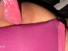 Pune neighbour house women affair