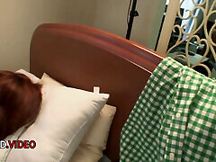 Seductive Japanese Temptress Megumi Teases and Delights Your Sensual Cravings