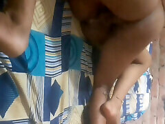 73 Million Views Crazy Best Amazing Bar Chudai Video Indian Real Cuddly First Time Best Bhabhi Chudai Video For Her